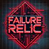 jcrelic