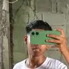 michael.miclat58