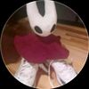 santiago_hollow23