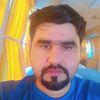 muhammadzeeshanz93