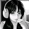 silly_lily112