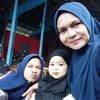 zahrawi90
