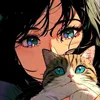 kityml1