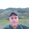 jose.manuel.estra688