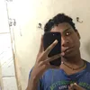 guilherme142santos