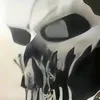 princekx7