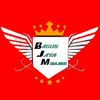 pt_bjm_trans