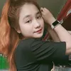 vothilinh26