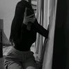 nataly_68.0