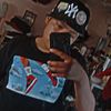 oscar.rodriguez0741