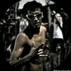 jvzinn.njr