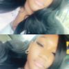 __.justaprettycrybabyy