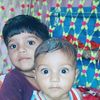 aman.babu86