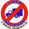 3mennotruckllc