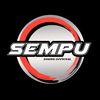 sempu_soundofficial