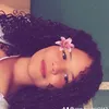 annybeatriz7463