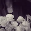 gulya_785