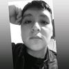 carlosmendoza2514