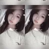yeungocquy_0711