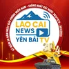 yenbaitv247