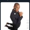 dat_boysteve