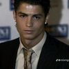 riardoantonio