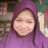 fatimanafisa.abdrjk