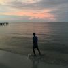 adebong002