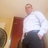 wiliampineda777