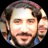 @Manzoor__pashtoon
