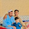 hammad.4145