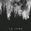 la_luna440