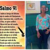 lidiagarcia0318