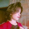 queenofjiasindh