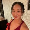 southernasianreads