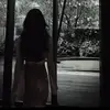 nhuynguyen1302