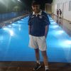 capitano.ashraf