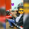 bendecido.bendeci5