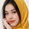 andinradenguntur0