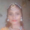 nandanishah11