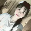 ng_th_t_linh63