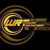 wrtgarage_