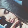 urfav_gigi789