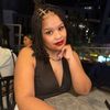 lindi_onlineincome