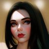 angeli.88_