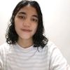 user7058530240813
