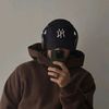 knig_66