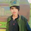 zahidsoomro544