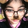 cecill_277