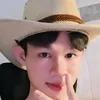 tuhuynh902